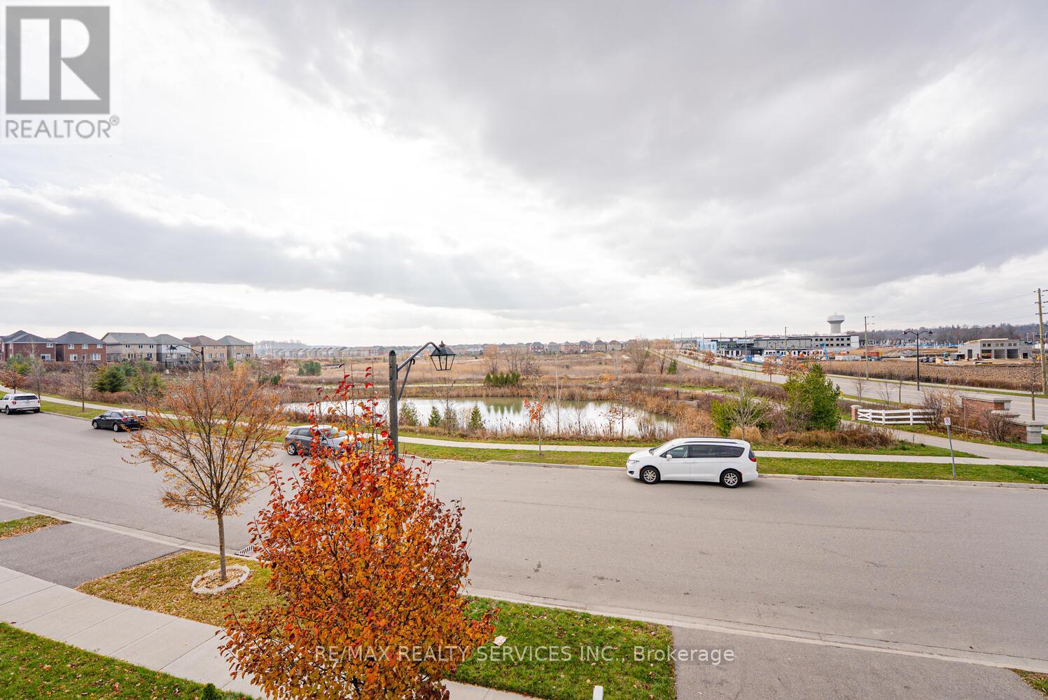 89 Powell Road, Brantford, Ontario  N3T 0P9 - Photo 35 - X12775324