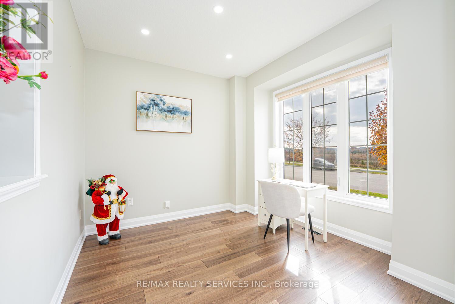 89 Powell Road, Brantford, Ontario  N3T 0P9 - Photo 8 - X12775324