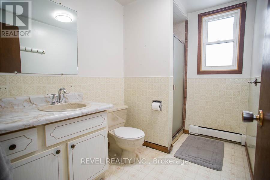104 Hillside Avenue, Norfolk, Ontario  N4B 1Y7 - Photo 27 - X12775426