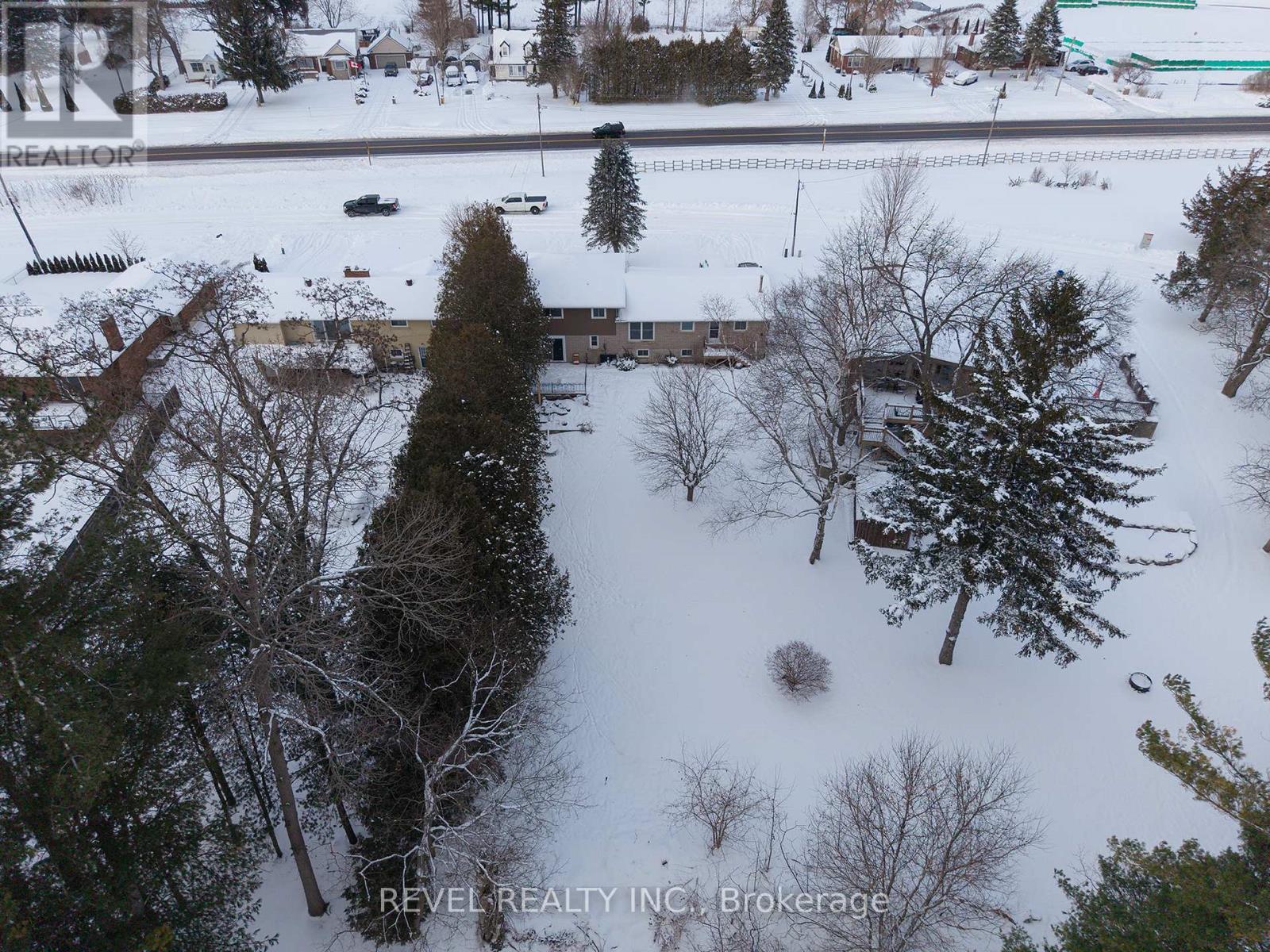 104 Hillside Avenue, Norfolk, Ontario  N4B 1Y7 - Photo 35 - X12775426