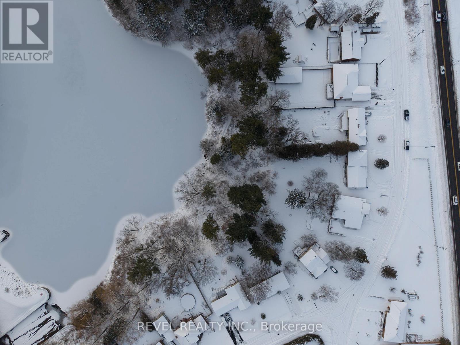 104 Hillside Avenue, Norfolk, Ontario  N4B 1Y7 - Photo 38 - X12775426