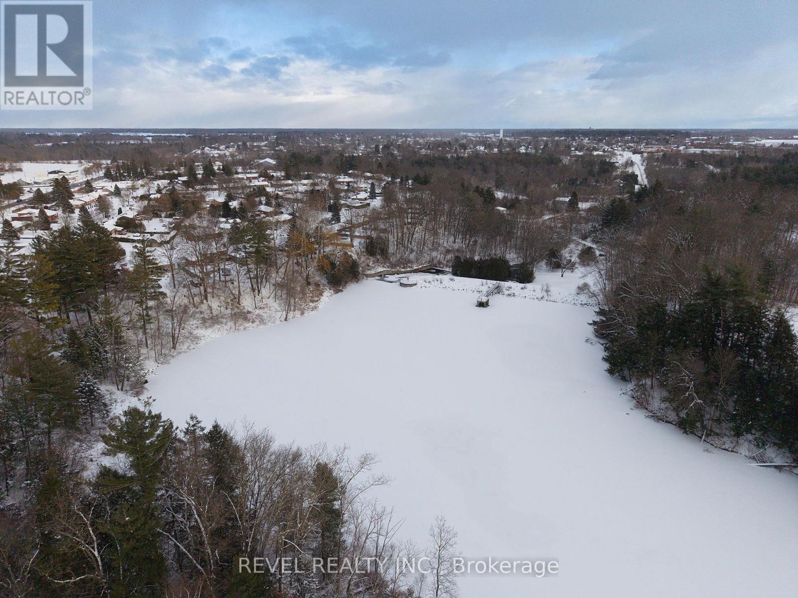 104 Hillside Avenue, Norfolk, Ontario  N4B 1Y7 - Photo 42 - X12775426