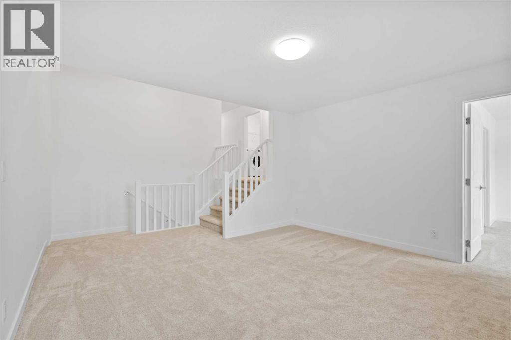 318 Baneberry Way Sw, Airdrie, Alberta  T4B 5M3 - Photo 22 - A2282936