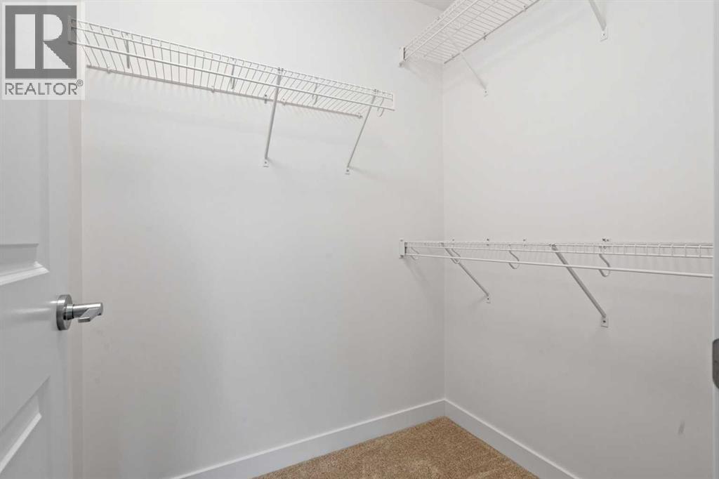 318 Baneberry Way Sw, Airdrie, Alberta  T4B 5M3 - Photo 37 - A2282936