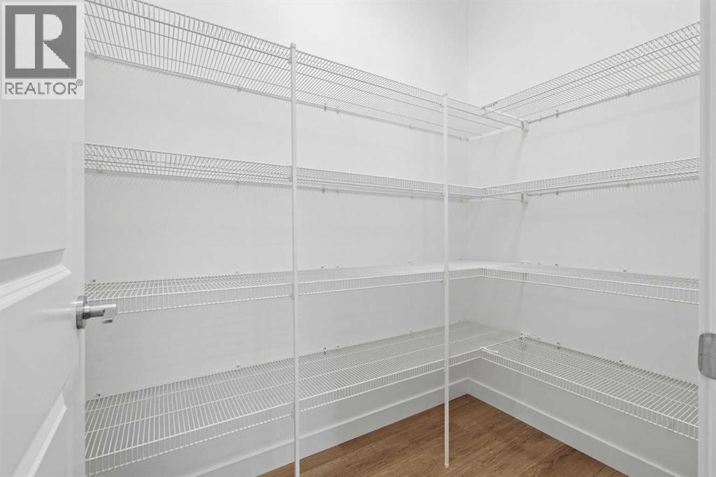 318 Baneberry Way Sw, Airdrie, Alberta  T4B 5M3 - Photo 8 - A2282936