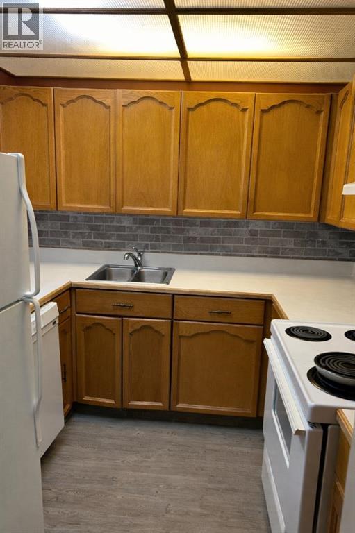 9, 9640 92 Avenue, Grande Prairie, Alberta  T8V 0H4 - Photo 4 - A2278734