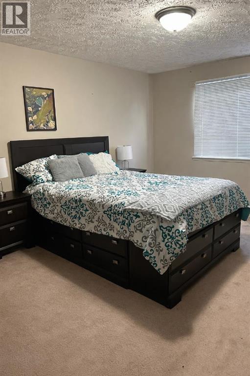 9, 9640 92 Avenue, Grande Prairie, Alberta  T8V 0H4 - Photo 6 - A2278734