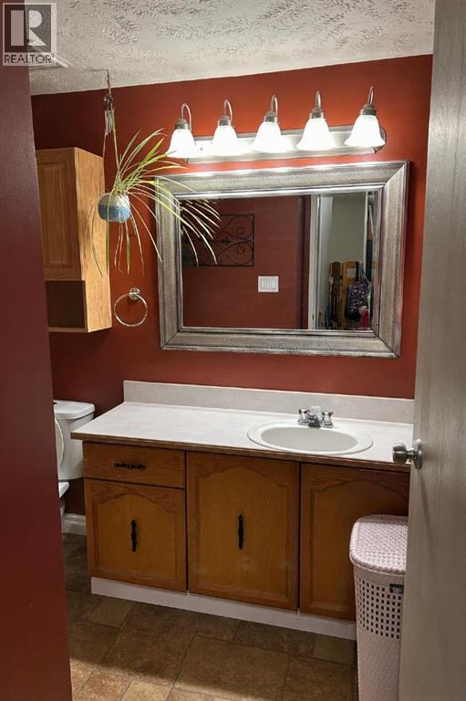 9, 9640 92 Avenue, Grande Prairie, Alberta  T8V 0H4 - Photo 8 - A2278734