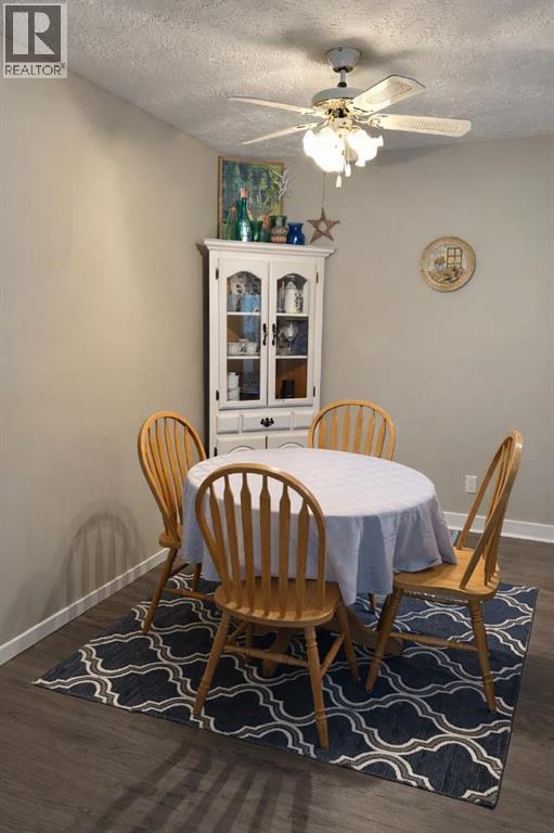 9, 9640 92 Avenue, Grande Prairie, Alberta  T8V 0H4 - Photo 3 - A2278734