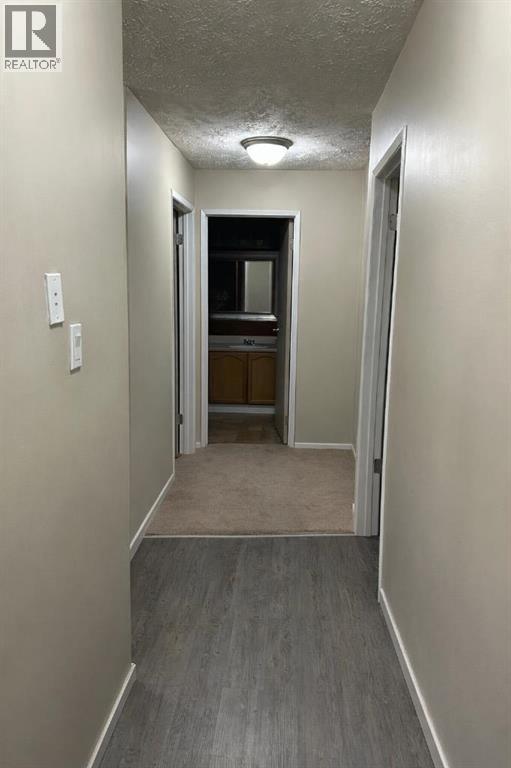 9, 9640 92 Avenue, Grande Prairie, Alberta  T8V 0H4 - Photo 5 - A2278734