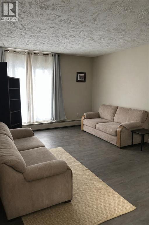 9, 9640 92 Avenue, Grande Prairie, Alberta  T8V 0H4 - Photo 7 - A2278734