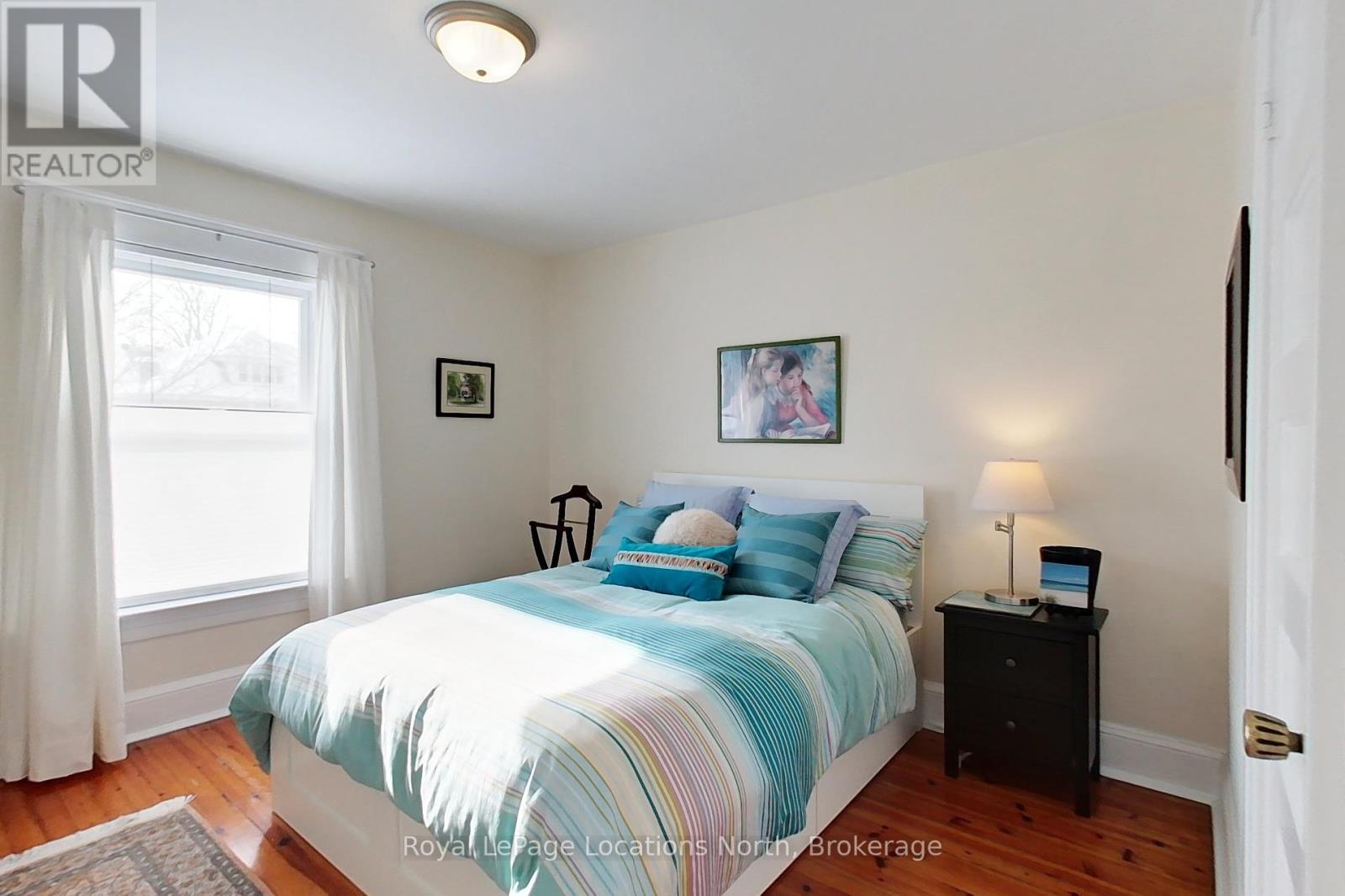 76 Trowbridge Street W, Meaford, Ontario  N4L 1G3 - Photo 11 - X12774644