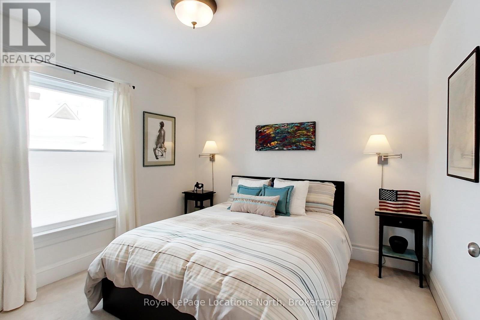 76 Trowbridge Street W, Meaford, Ontario  N4L 1G3 - Photo 12 - X12774644