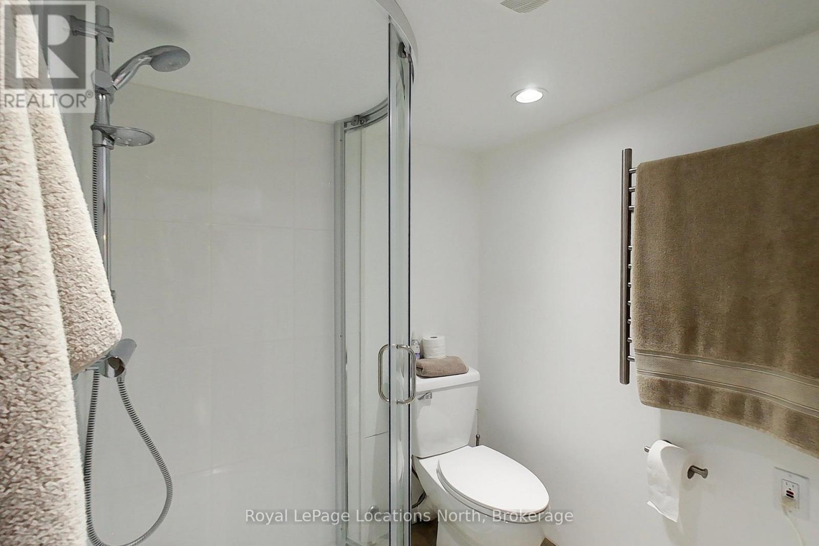 76 Trowbridge Street W, Meaford, Ontario  N4L 1G3 - Photo 21 - X12774644