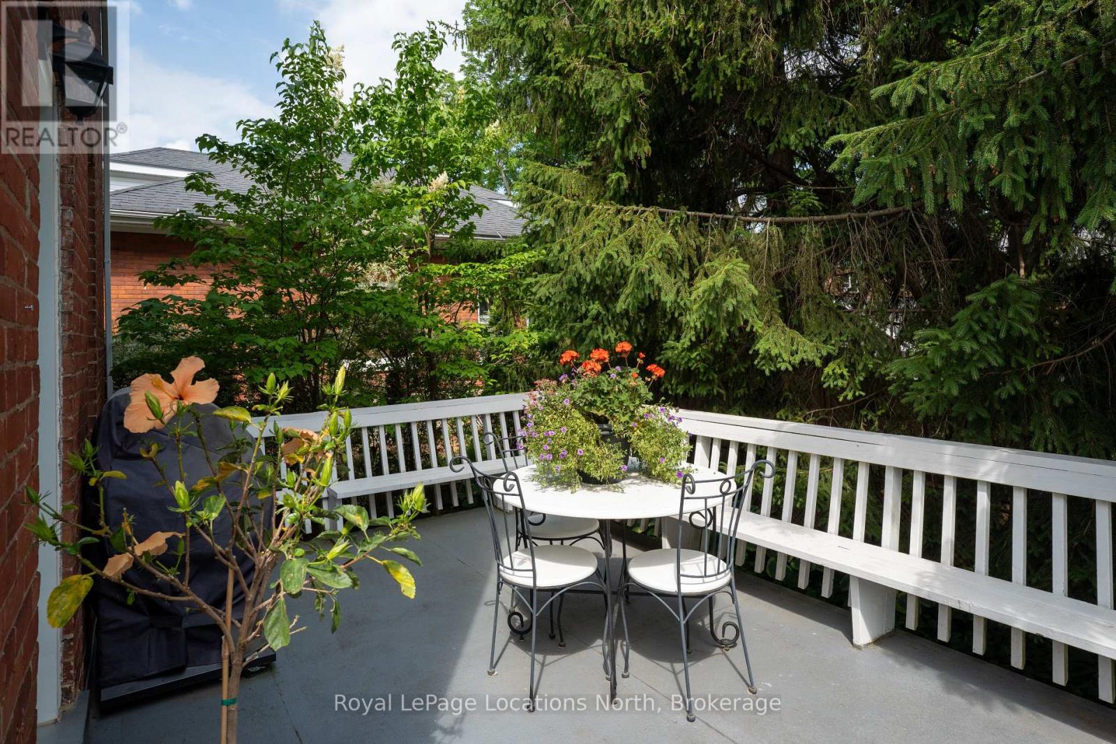 76 Trowbridge Street W, Meaford, Ontario  N4L 1G3 - Photo 29 - X12774644