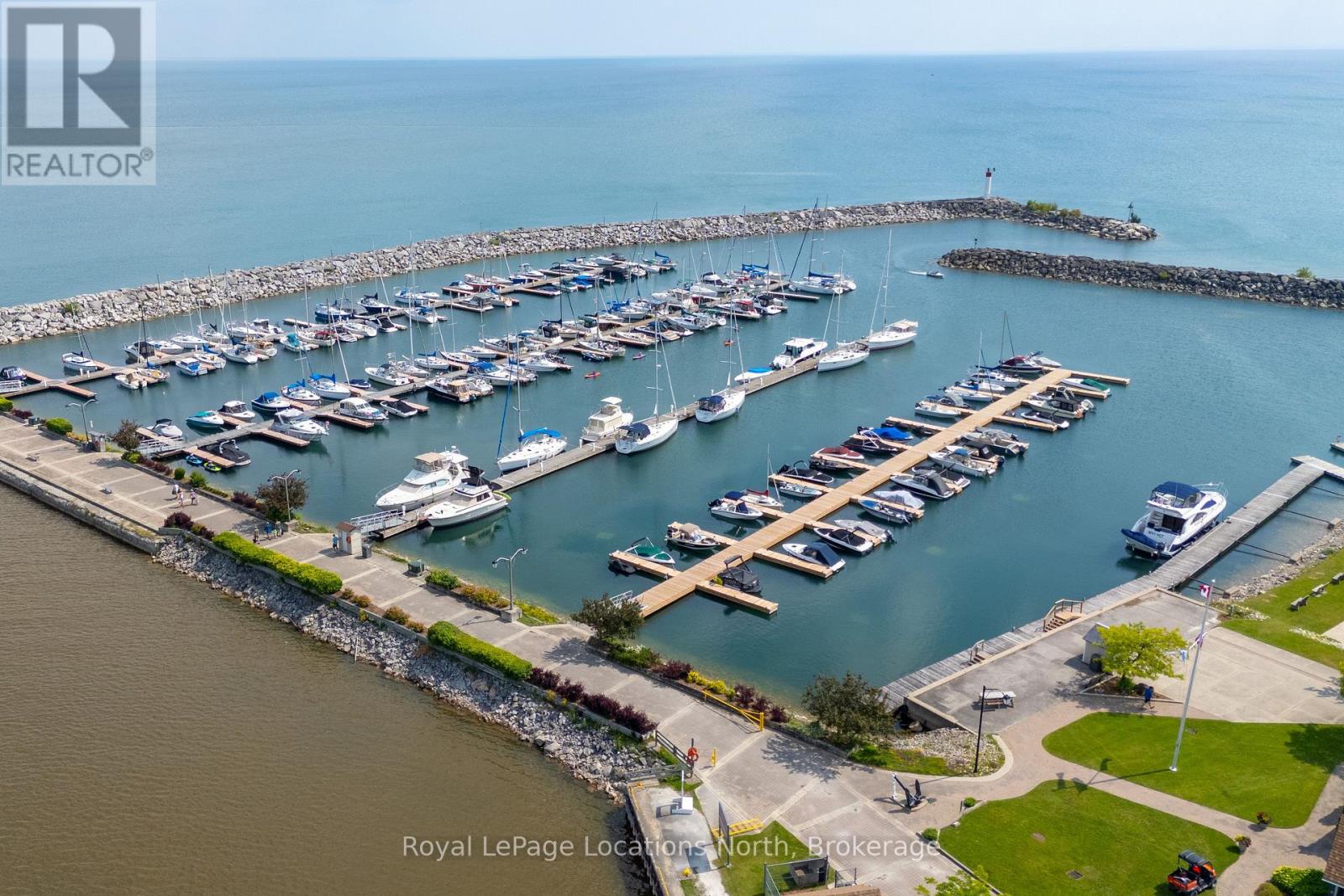 76 Trowbridge Street W, Meaford, Ontario  N4L 1G3 - Photo 34 - X12774644