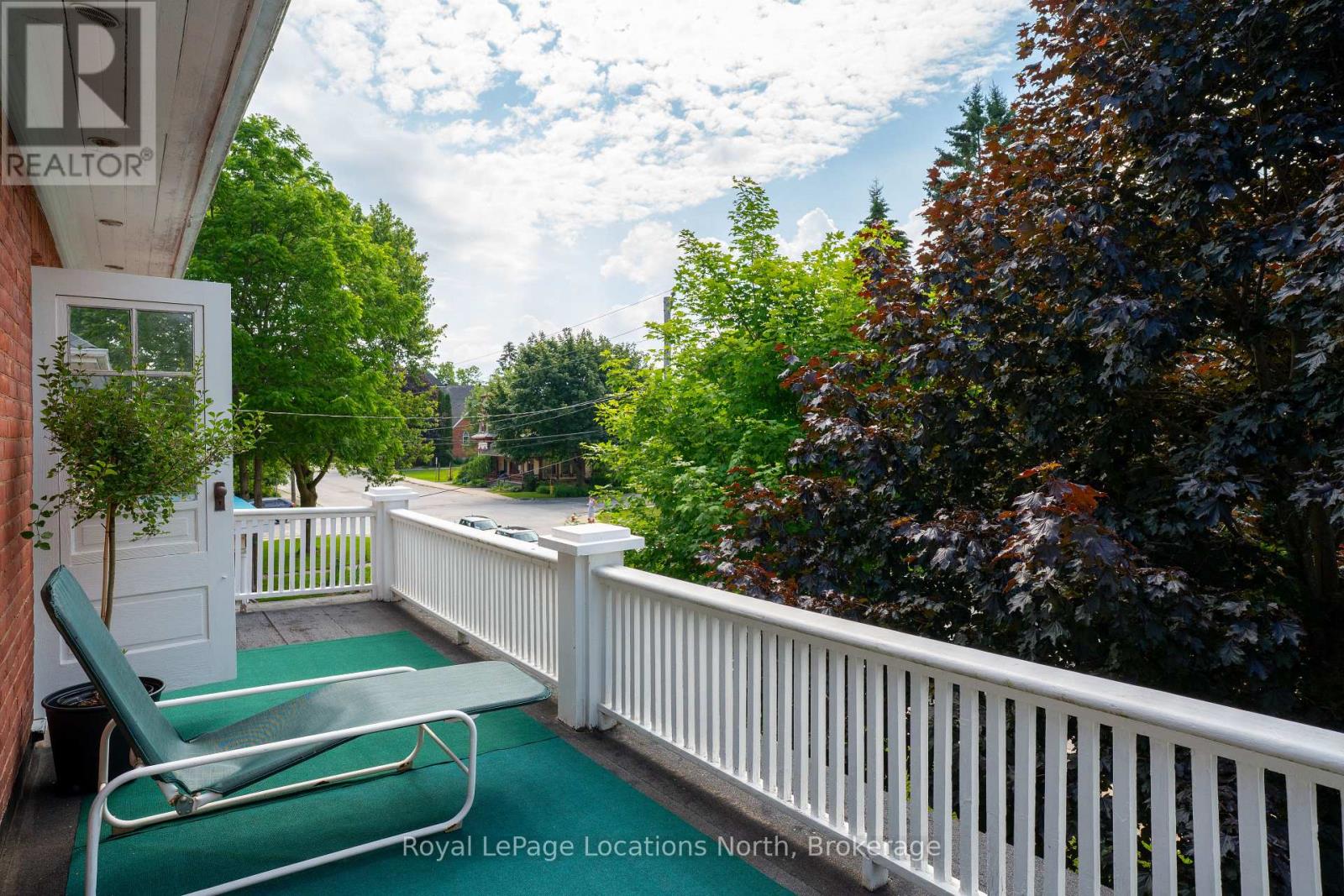 76 Trowbridge Street W, Meaford, Ontario  N4L 1G3 - Photo 31 - X12774644