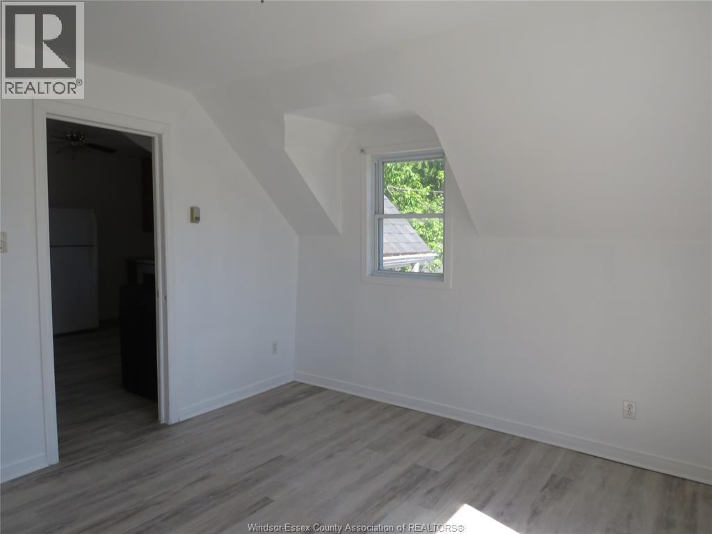 89 Princess, Leamington, Ontario  N8H 2Z1 - Photo 11 - 26002960