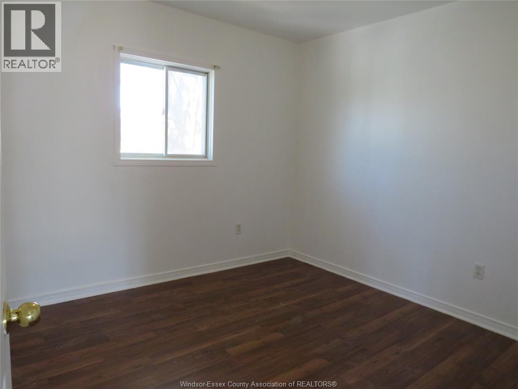 89 Princess, Leamington, Ontario  N8H 2Z1 - Photo 12 - 26002960