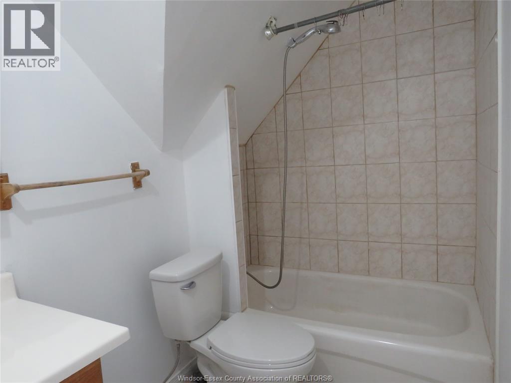 89 Princess, Leamington, Ontario  N8H 2Z1 - Photo 13 - 26002960