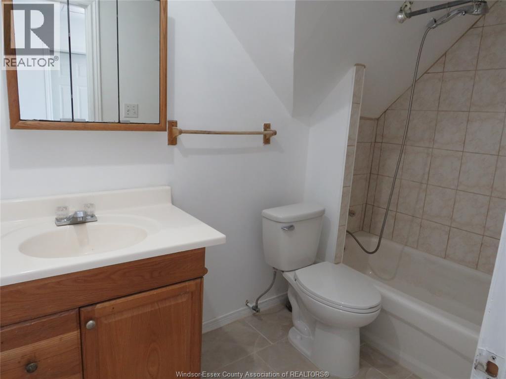 89 Princess, Leamington, Ontario  N8H 2Z1 - Photo 14 - 26002960