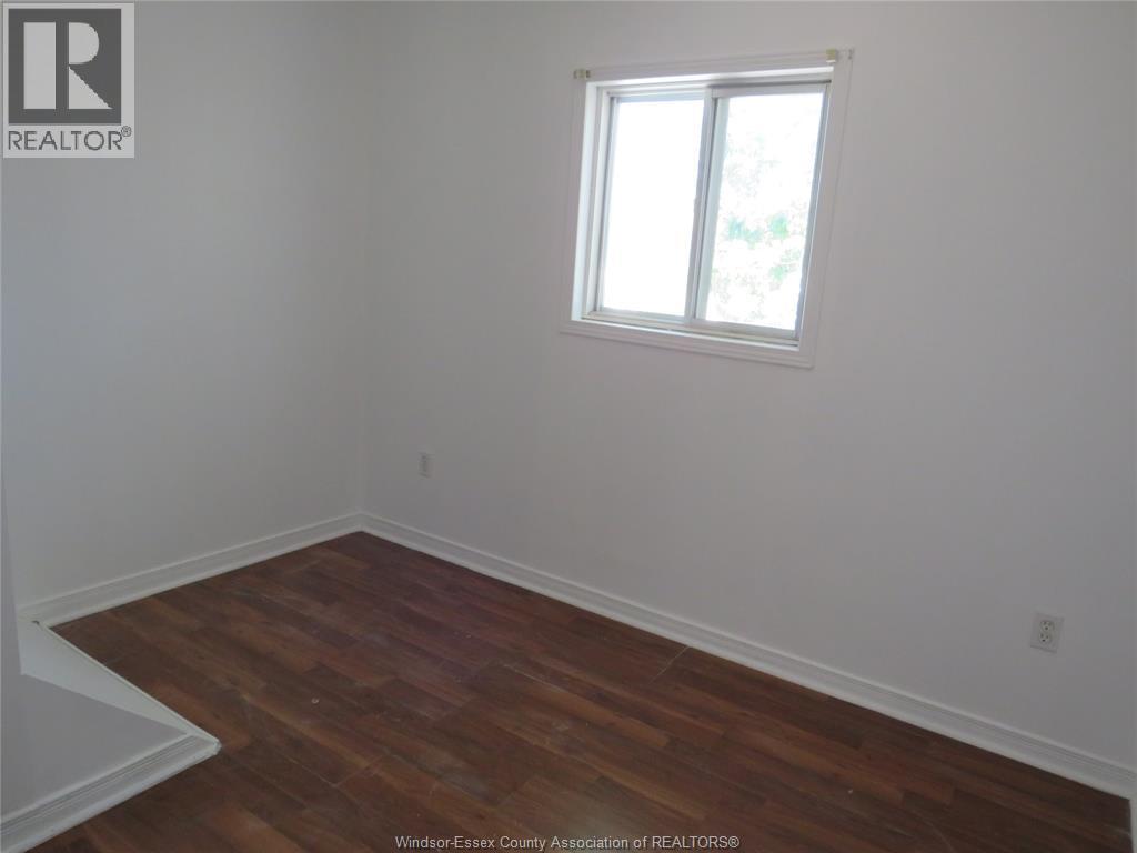 89 Princess, Leamington, Ontario  N8H 2Z1 - Photo 15 - 26002960