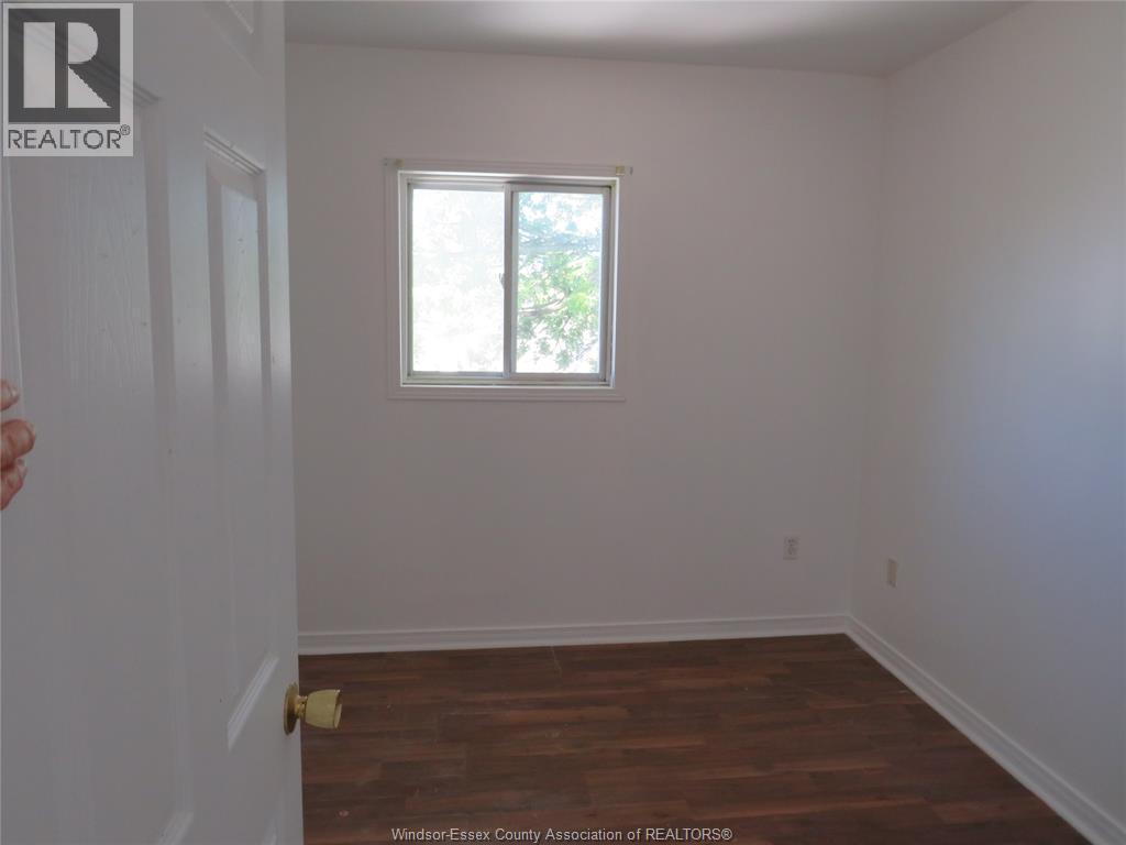 89 Princess, Leamington, Ontario  N8H 2Z1 - Photo 16 - 26002960