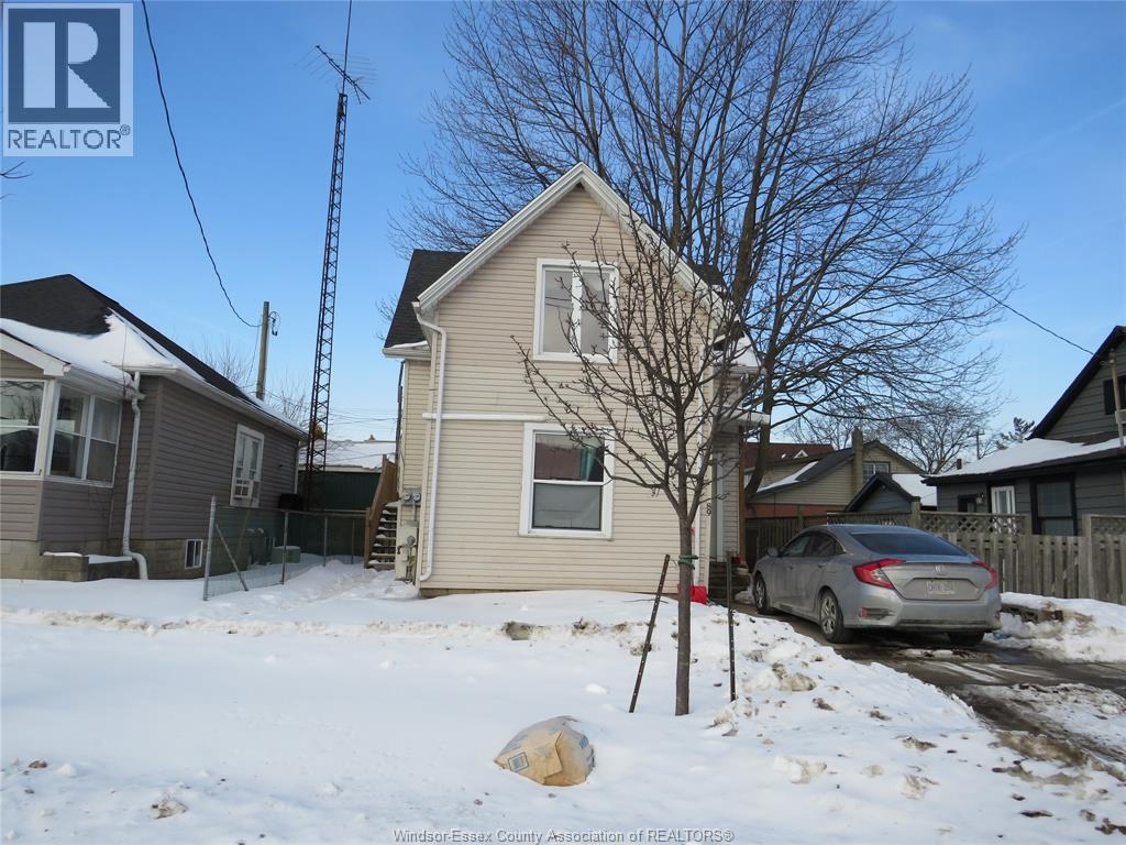 89 Princess, Leamington, Ontario  N8H 2Z1 - Photo 2 - 26002960