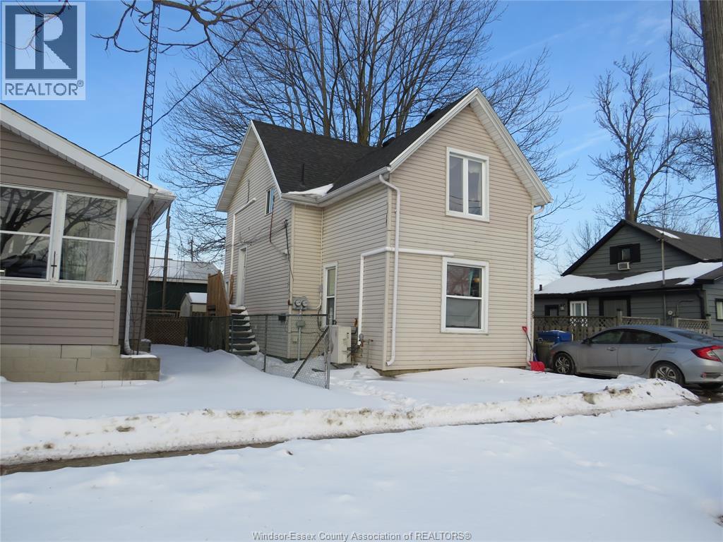 89 Princess, Leamington, Ontario  N8H 2Z1 - Photo 3 - 26002960