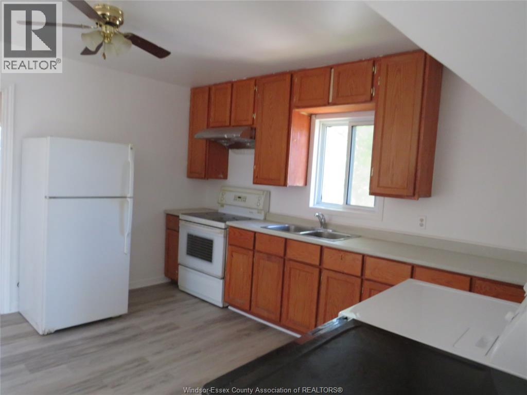 89 Princess, Leamington, Ontario  N8H 2Z1 - Photo 4 - 26002960