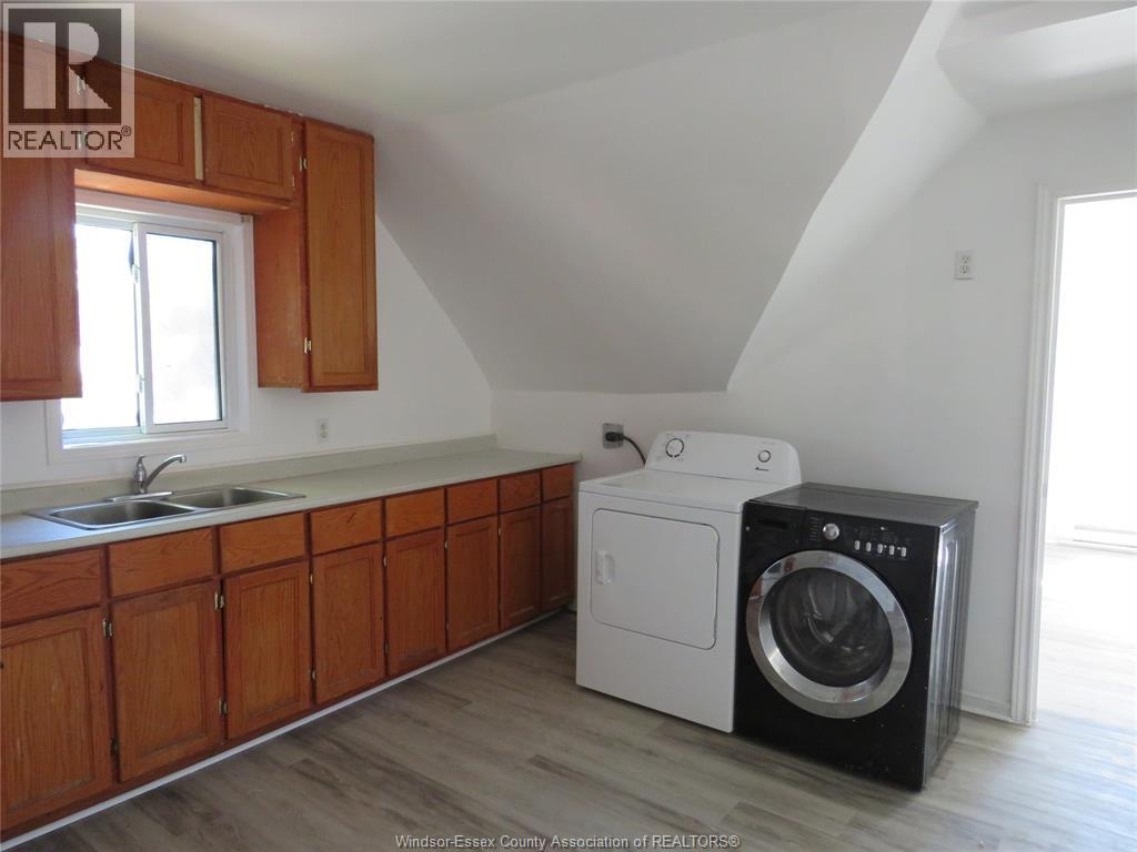 89 Princess, Leamington, Ontario  N8H 2Z1 - Photo 5 - 26002960