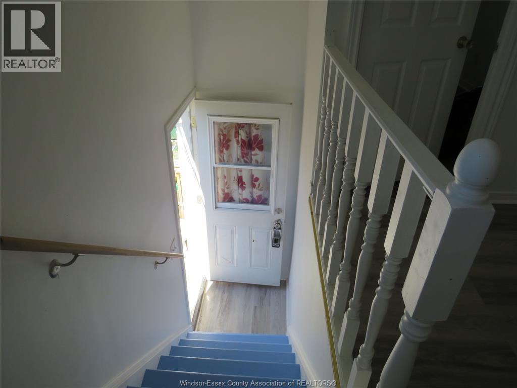 89 Princess, Leamington, Ontario  N8H 2Z1 - Photo 6 - 26002960