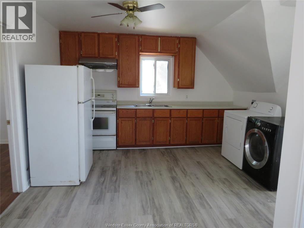 89 Princess, Leamington, Ontario  N8H 2Z1 - Photo 8 - 26002960