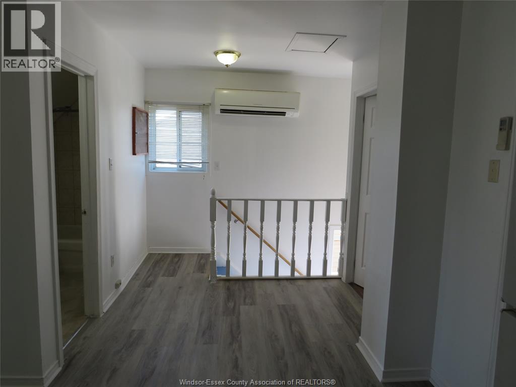 89 Princess, Leamington, Ontario  N8H 2Z1 - Photo 9 - 26002960