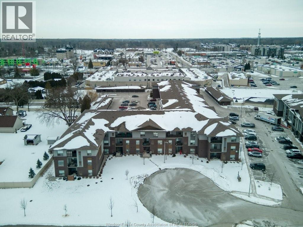 MLS# 26002952: 5840 NEWMAN BOULEVARD Unit# 111, LaSalle, Canada