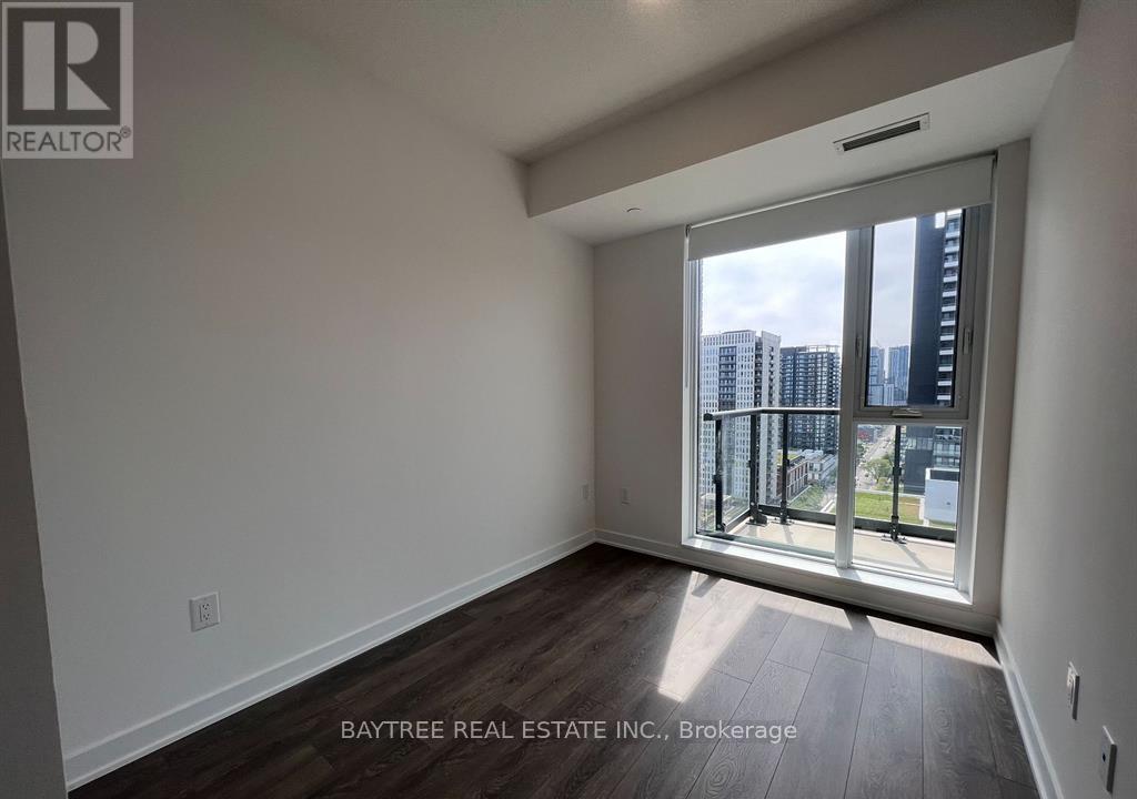 1804 - 130 River Street, Toronto, Ontario  M5A 3P7 - Photo 6 - C12711382