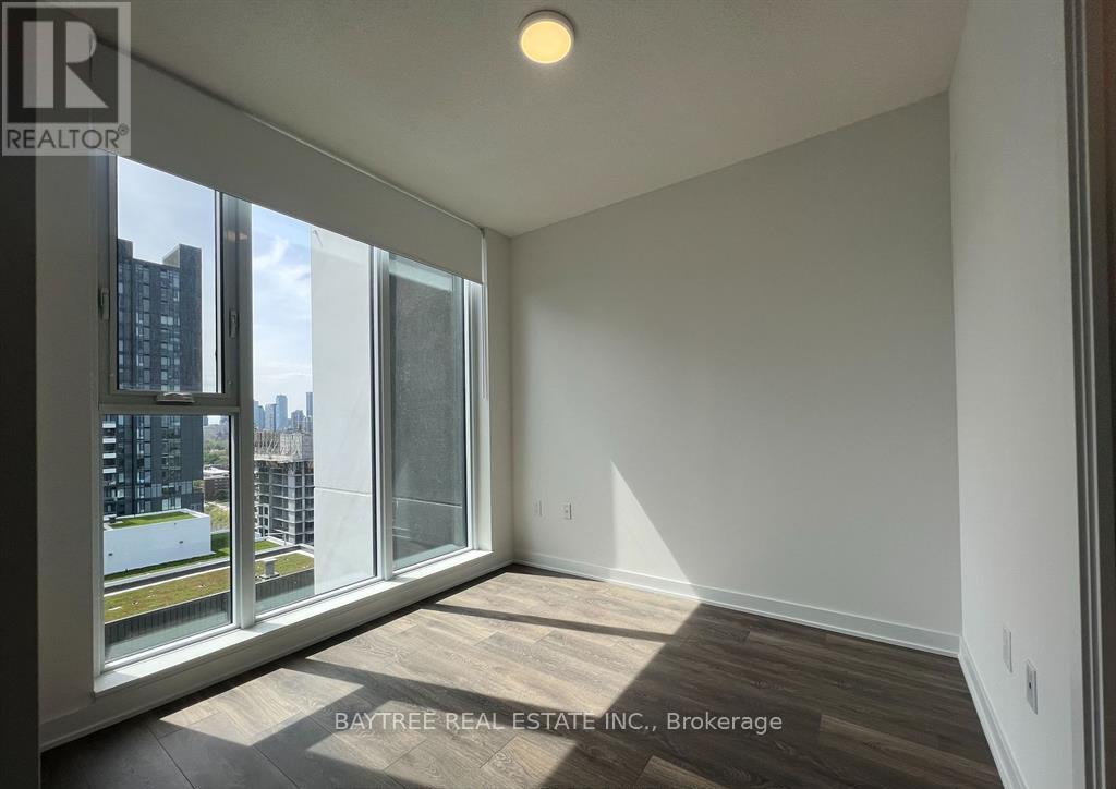 1804 - 130 River Street, Toronto, Ontario  M5A 3P7 - Photo 7 - C12711382