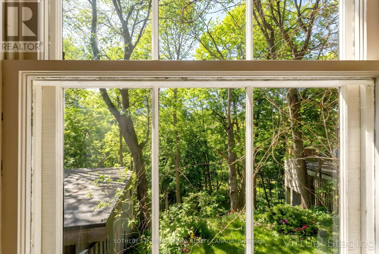 16 Rose Park Crescent, Toronto, Ontario  M4T 1P9 - Photo 29 - C12774776