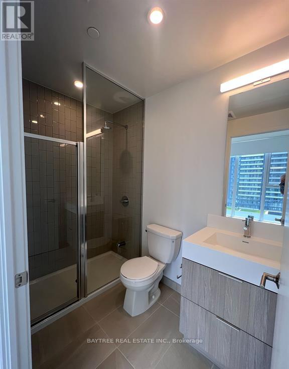 1804 - 130 River Street, Toronto, Ontario  M5A 3P7 - Photo 8 - C12711382