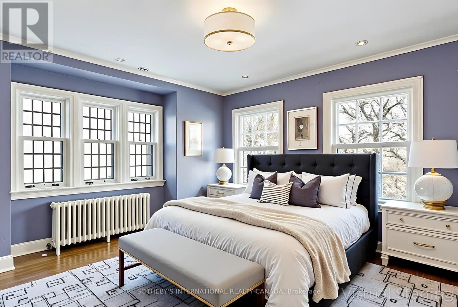 16 Rose Park Crescent, Toronto, Ontario  M4T 1P9 - Photo 32 - C12774776