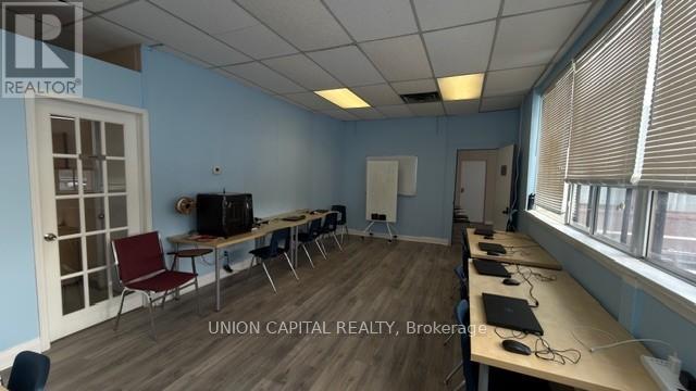 7a1 - 2 Antrim Crescent, Toronto, Ontario  M1P 2N3 - Photo 5 - E12774798