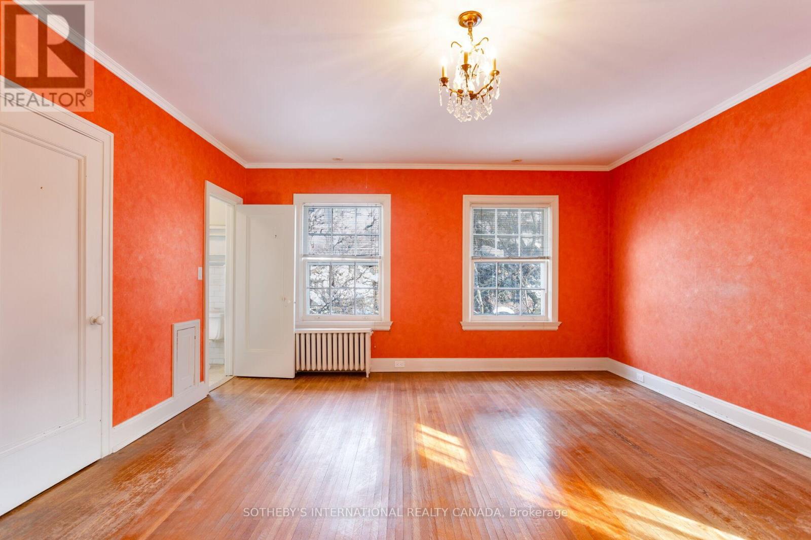 16 Rose Park Crescent, Toronto, Ontario  M4T 1P9 - Photo 34 - C12774776