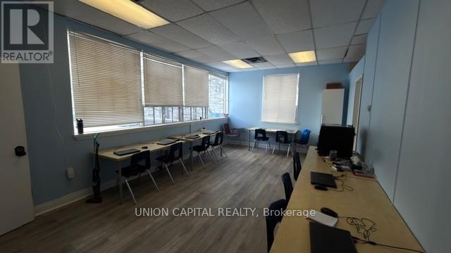 7a1 - 2 Antrim Crescent, Toronto, Ontario  M1P 2N3 - Photo 4 - E12774798