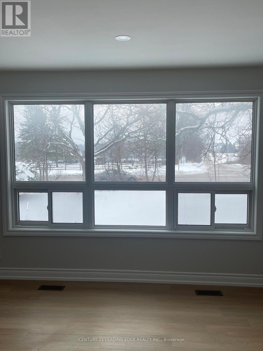 5150 On-9, King, Ontario  L0G 1T0 - Photo 7 - N12746394