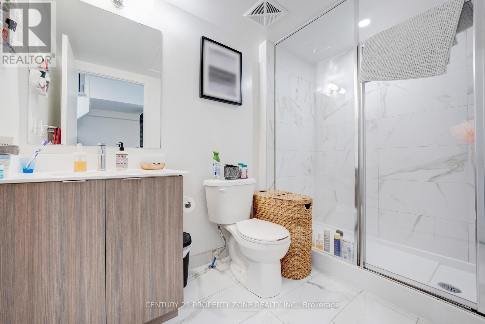 102 - 110 Canon Jackson Drive, Toronto, Ontario  M6M 0C1 - Photo 15 - W12752764