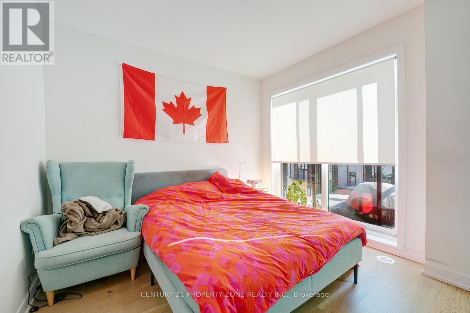 102 - 110 Canon Jackson Drive, Toronto, Ontario  M6M 0C1 - Photo 21 - W12752764