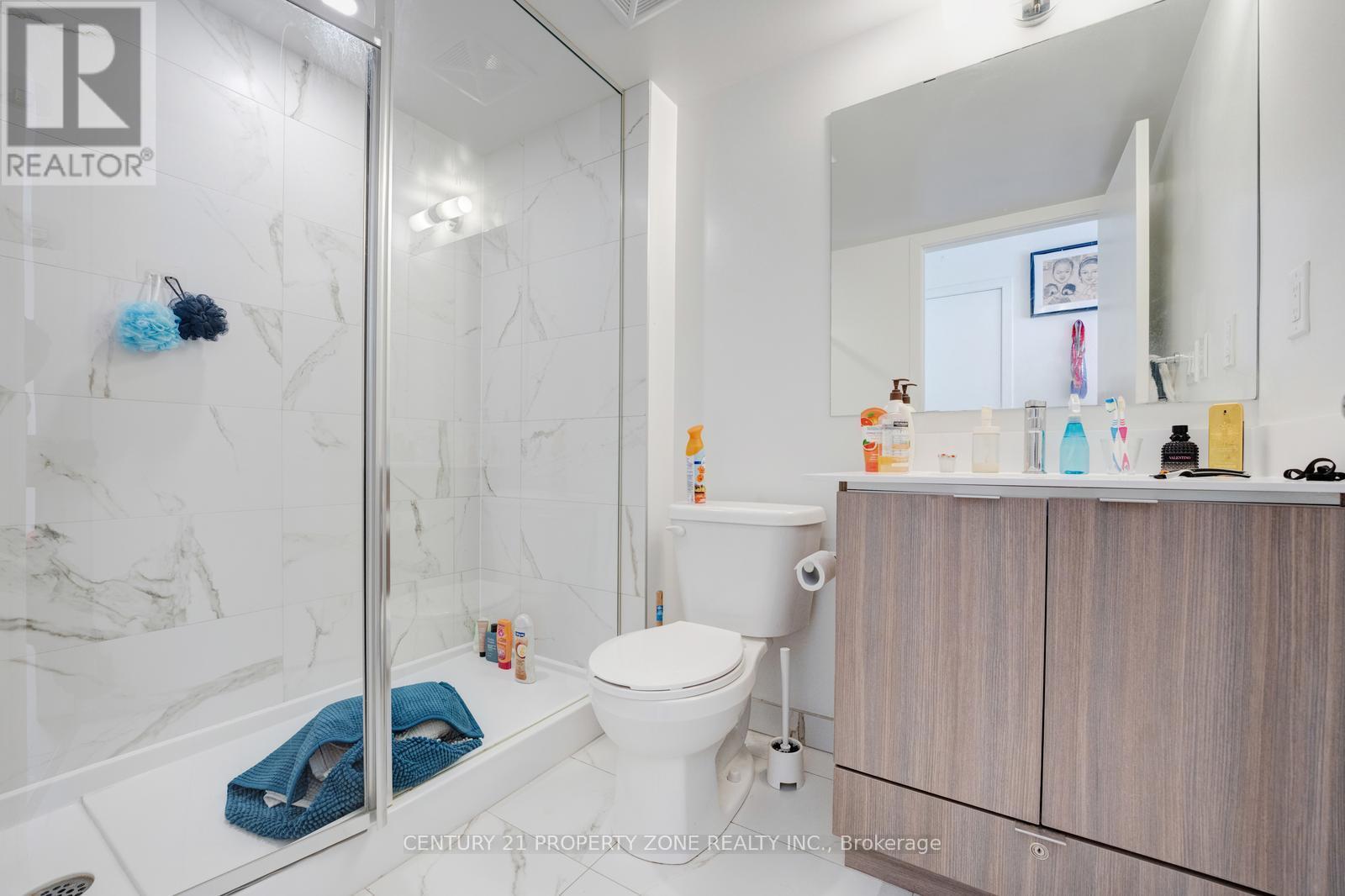 102 - 110 Canon Jackson Drive, Toronto, Ontario  M6M 0C1 - Photo 23 - W12752764