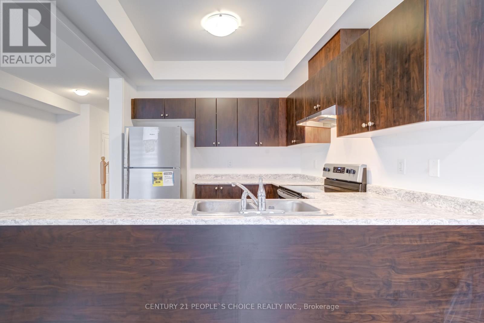 102 Morgan Avenue, Southgate, Ontario  N0C 1B0 - Photo 14 - X12772694