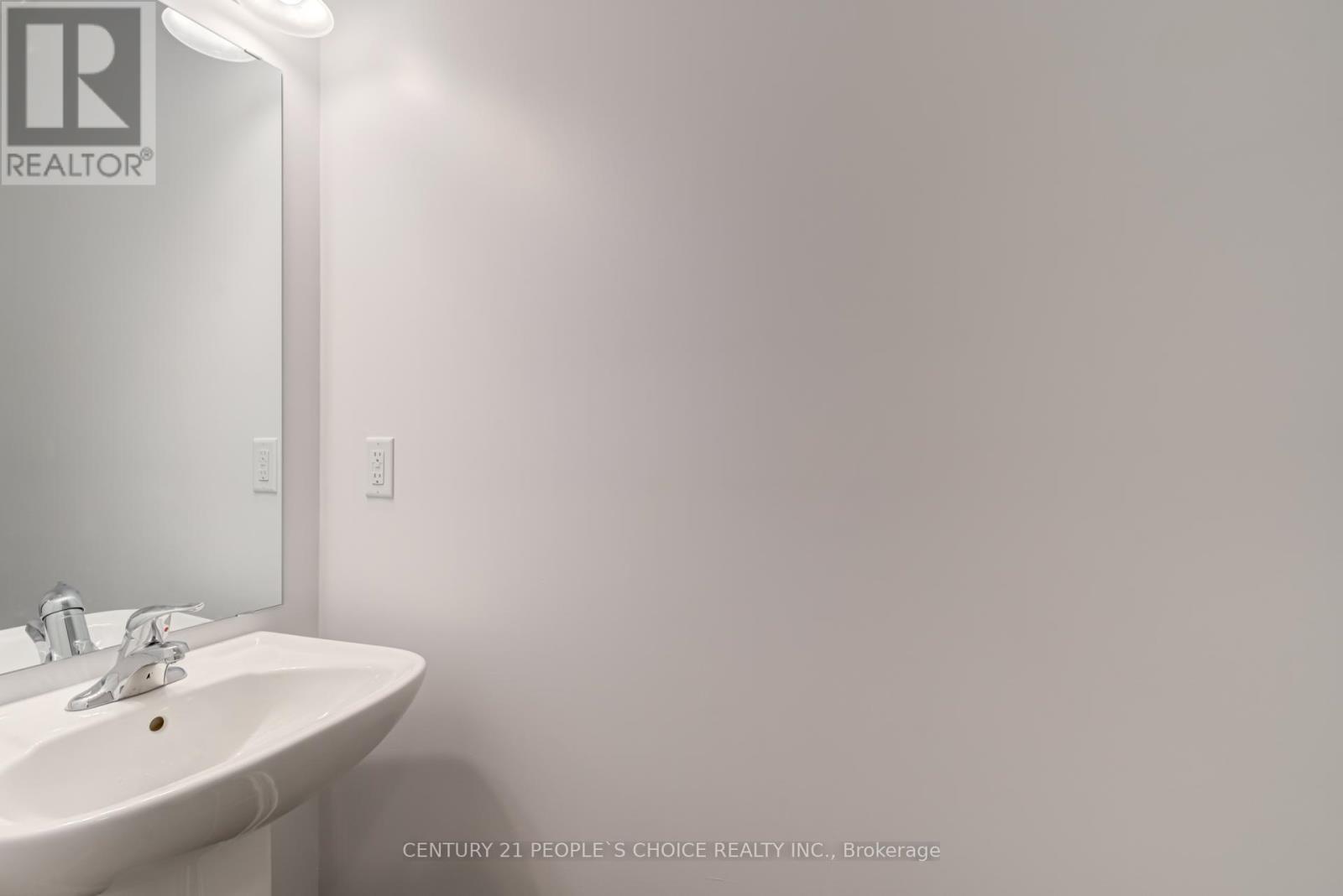 102 Morgan Avenue, Southgate, Ontario  N0C 1B0 - Photo 16 - X12772694