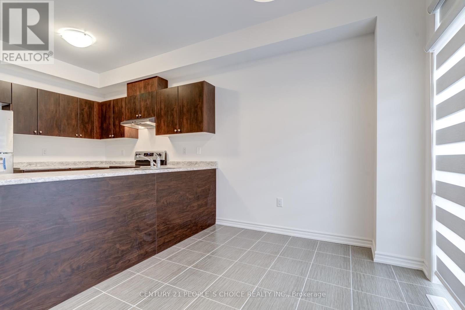 102 Morgan Avenue, Southgate, Ontario  N0C 1B0 - Photo 10 - X12772694